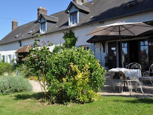 Le Clos Saint Paul Hotel Tourny Exterior foto