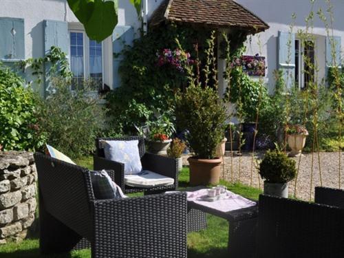 Le Clos Saint Paul Hotel Tourny Exterior foto